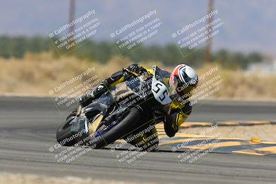 media/Apr-13-2025-Race Pace (Sun) [[7918213ab8]]/Verified/11-Turn 16 (140pm)/